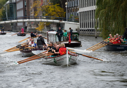 2024-10-12 Grachtenrace-573
